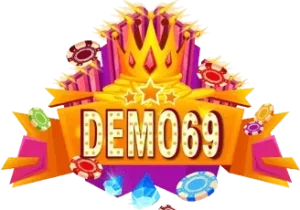 DEMO69