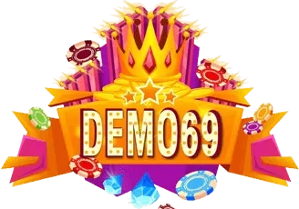 DEMO69